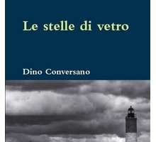 Le stelle di vetro