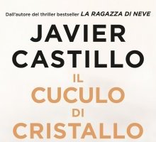 Il cuculo di cristallo