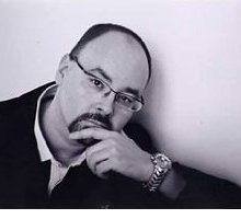 Carlos Ruiz Zafón: ecco come è nata la tetralogia del Cimitero dei Libri Dimenticati 