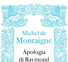 Apologia di Raymond Sebond