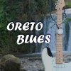 Oreto blues