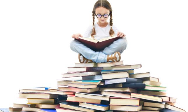 3 libri per bambini in uscita da autori che non ti aspetti