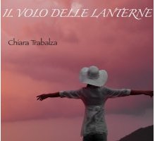 Il volo delle lanterne