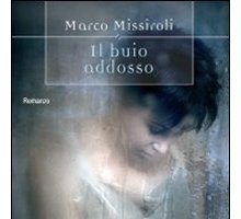 Il buio addosso