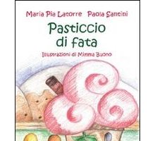 Pasticcio di fata