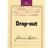 Drop-out