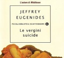 Le vergini suicide