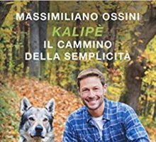 Kalipè. Il cammino della semplicità