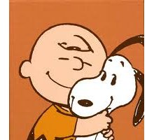 Peanuts: i migliori libri a fumetti con Snoopy, Linus e Charlie Brown