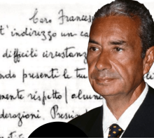 Le frasi celebri di Aldo Moro: cosa ci ha insegnato