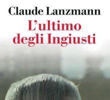 L'ultimo degli ingiusti