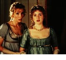 Le eroine del romanzo: da Moll Flanders a Clarissa Harlowe