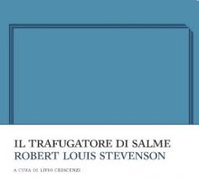 Il trafugatore di salme