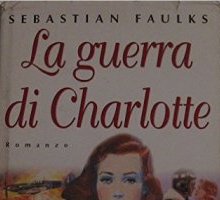 La guerra di Charlotte