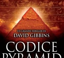 Codice Pyramid