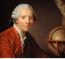 Chi è Jean Baptiste d'Alambert, l'autore del Discorso preliminare dell'Enciclopedia di Diderot