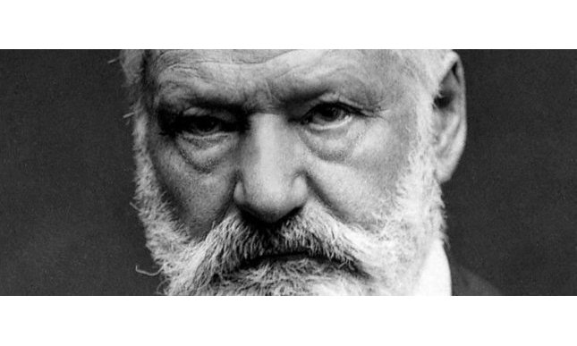 Victor Hugo: vita, opere e pensiero dello scrittore