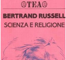 Scienza e religione