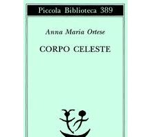 Corpo celeste