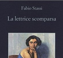 La lettrice scomparsa