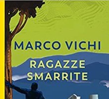 Ragazze smarrite