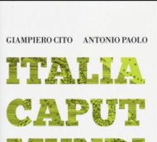 Italia Caput Mundi