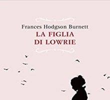 La figlia di Lowrie