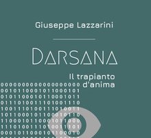 Darsana. Il trapianto d'anima