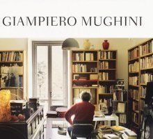 La stanza dei libri