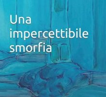 Una impercettibile smorfia