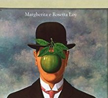 Magritte. Questo non è un libro