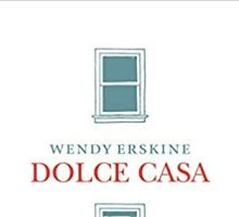 Dolce casa