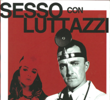 Sesso con Luttazzi