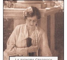 La signora Craddock