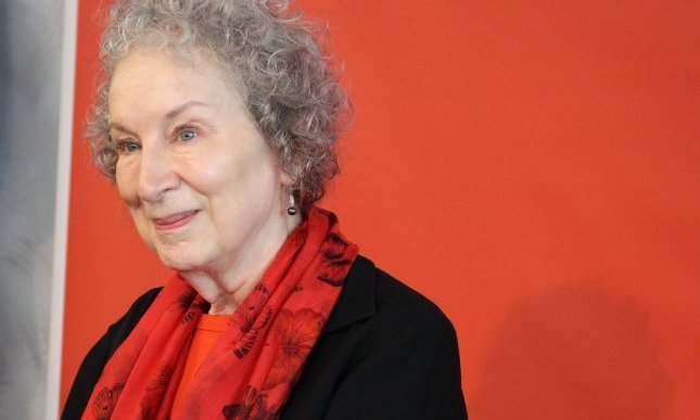 Il racconto dell'ancella, volume tre: Margaret Atwood potrebbe non pubblicarlo mai