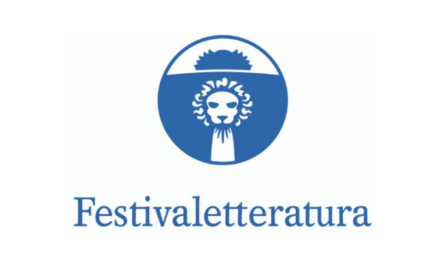 Festivaletteratura Mantova: programma e ospiti dell'edizione