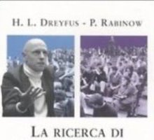 La ricerca di Michel Foucault