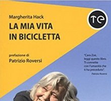 La mia vita in bicicletta