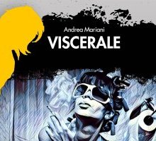 Viscerale