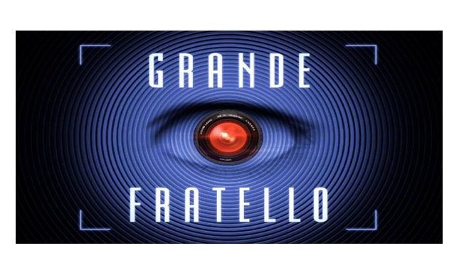 Grande Fratello: dal romanzo 1984 di Orwell al reality show