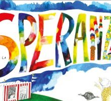 “Speranza” di Gianni Rodari torna in libreria