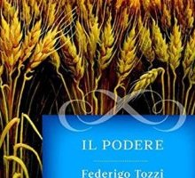 Il podere