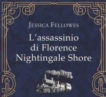 L'assassinio di Florence Nightingale Shore