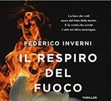 Il respiro del fuoco