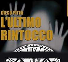 L'ultimo rintocco