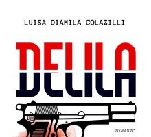 Delila