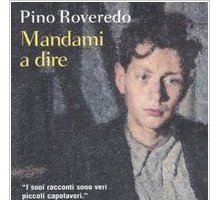 Mandami a dire