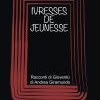 Ivresses de Jeunesse