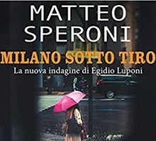 Milano sotto tiro