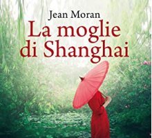 La moglie di Shanghai